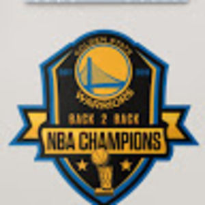 Meet your Posher, Jacques